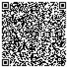 QR code with Fineline Screenprinting contacts