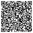 QR code with Certegy contacts