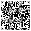 QR code with Kelly Fregien contacts