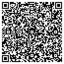 QR code with Rsvp Enterprises contacts