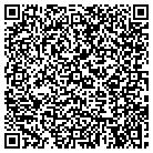 QR code with Oneway Communication & Multi contacts