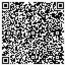 QR code with On Site Inc contacts