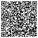 QR code with Mcgovern & Greene contacts