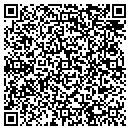 QR code with K C Results Inc contacts