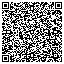 QR code with Dairy Chef contacts