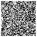 QR code with Nwna Syosset Ny contacts