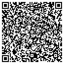 QR code with Labolson Designs contacts