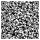 QR code with Otg Group Corp contacts