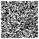 QR code with Simply Southern Homebuilder LLC contacts