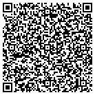 QR code with Abc Distributing LLC contacts