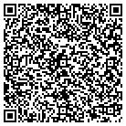 QR code with Palma Communications Corp contacts