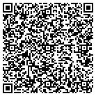 QR code with Lamb Country Embroidery contacts
