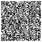 QR code with Aber Information Technologies Inc contacts