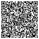 QR code with Fast Lube Indy 3000 contacts