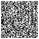 QR code with Ability Development Associates Inc contacts