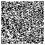 QR code with Choice One Financial Services Inc contacts