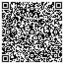 QR code with Table Rock Realty contacts