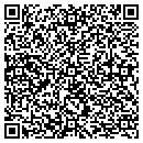 QR code with Aboriginal Tobacco Com contacts