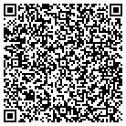 QR code with Fast Lube of Watertown contacts