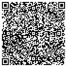 QR code with Teddy Dowling Construction contacts
