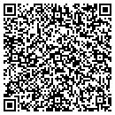 QR code with Winters Realty contacts