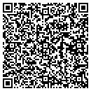 QR code with Fast Track Management LLC contacts