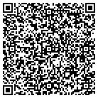 QR code with Orange County Water Solutions contacts