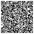 QR code with Daryl Rowe contacts