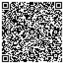 QR code with Fasttrack Quick Lube contacts