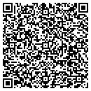 QR code with Libra Systems Corp contacts