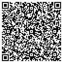QR code with Fast Track Quick Lube contacts