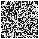 QR code with Pkb Telecom Inc contacts