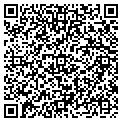 QR code with Access First Inc contacts