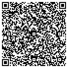 QR code with Strategic Tax Partners contacts
