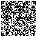 QR code with Policymic contacts