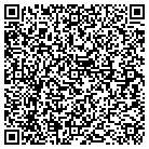 QR code with Forks Of Salmon General Store contacts
