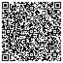 QR code with Priorityone Networks contacts
