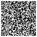 QR code with Abt Service contacts