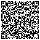 QR code with Logomotion Embroidery Company contacts