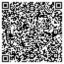 QR code with Grease Lightning contacts