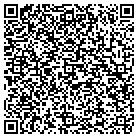 QR code with Acrebrook Consulting contacts