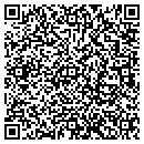 QR code with Pugo Company contacts