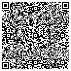 QR code with Coefield Financial Services LLC contacts