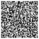 QR code with Northgate Automotive contacts