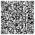 QR code with Lakewood Transportation contacts
