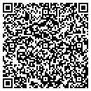 QR code with Grease Monkey Auto Center Inc contacts