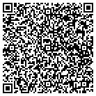 QR code with Ramona Irrigation & Electrical contacts