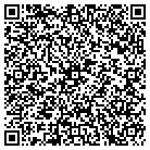QR code with Quest Communications Inc contacts