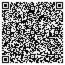 QR code with Planview Water District contacts