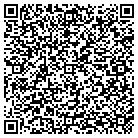 QR code with Quick Link Communications Inc contacts